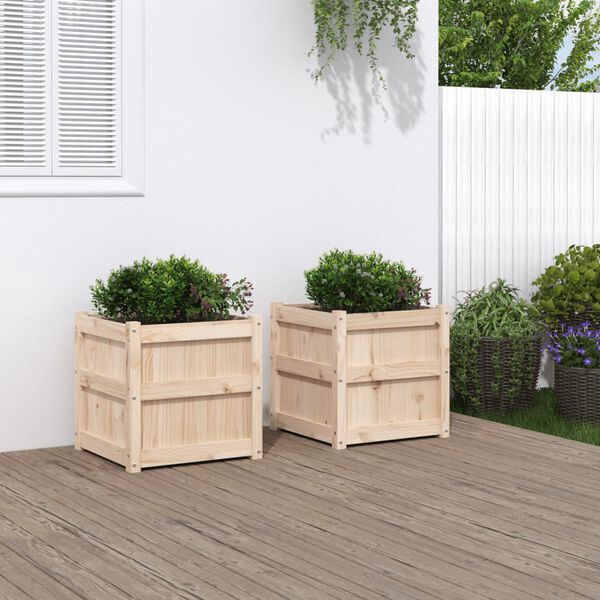 Viser produktbillede 2 af 12