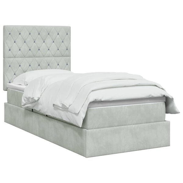 Viser produktbillede 3 af 12
