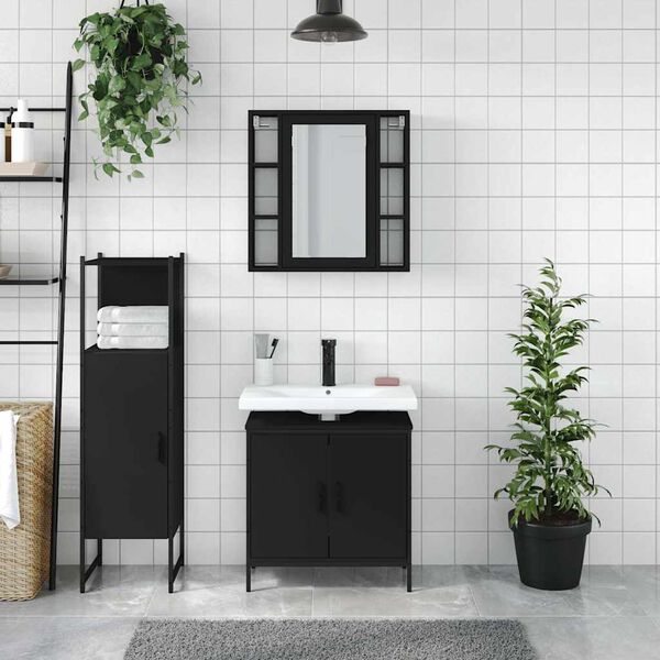 Viser produktbillede 3 af 14