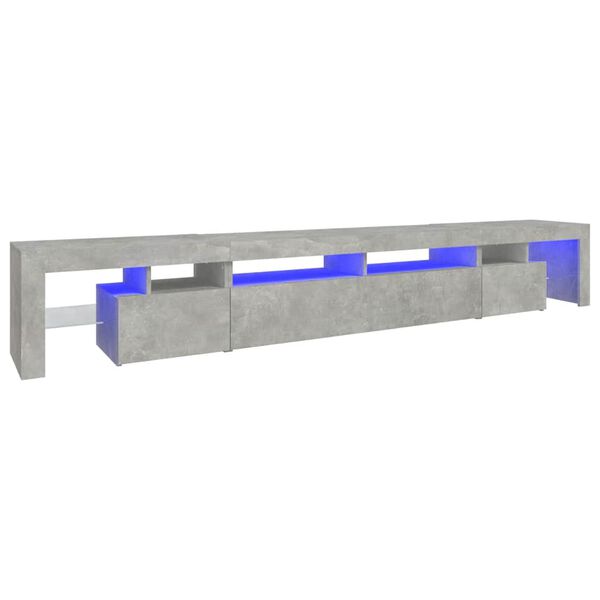Viser produktbillede 1 af 14