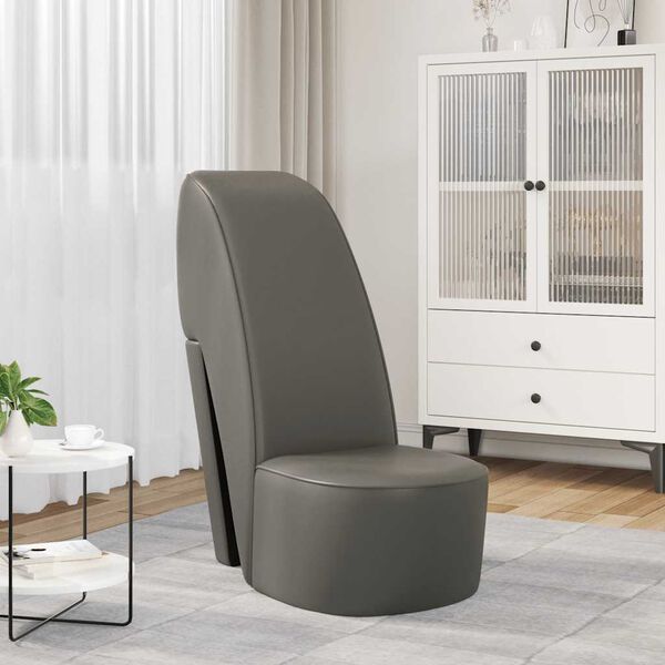 Viser produktbillede 2 af 9