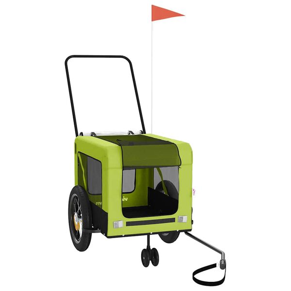 Viser produktbillede 1 af 13