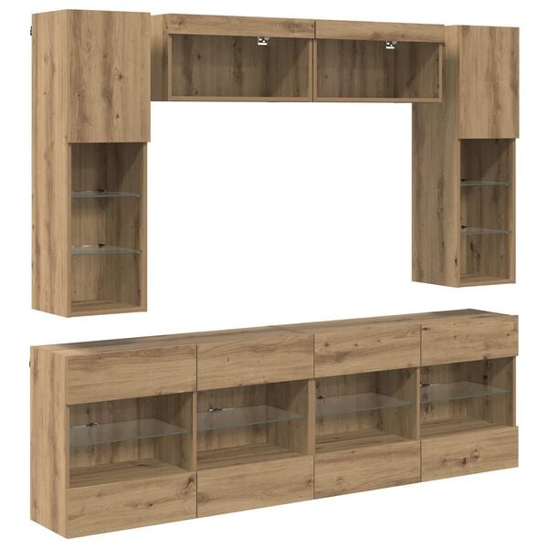 Viser produktbillede 1 af 15