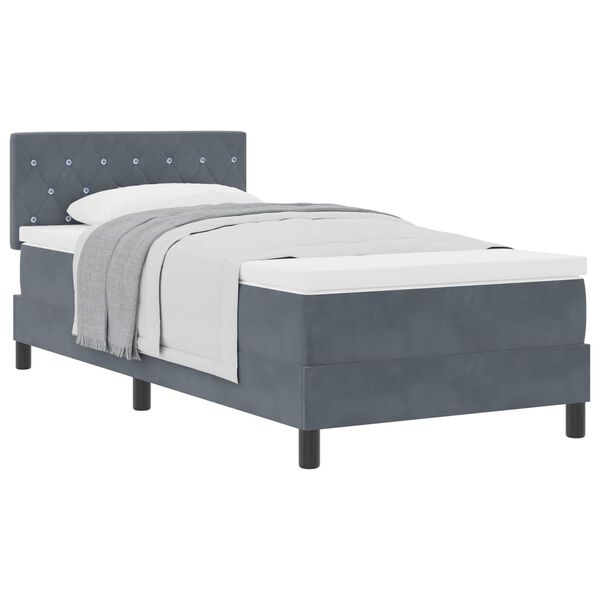 Viser produktbillede 1 af 12