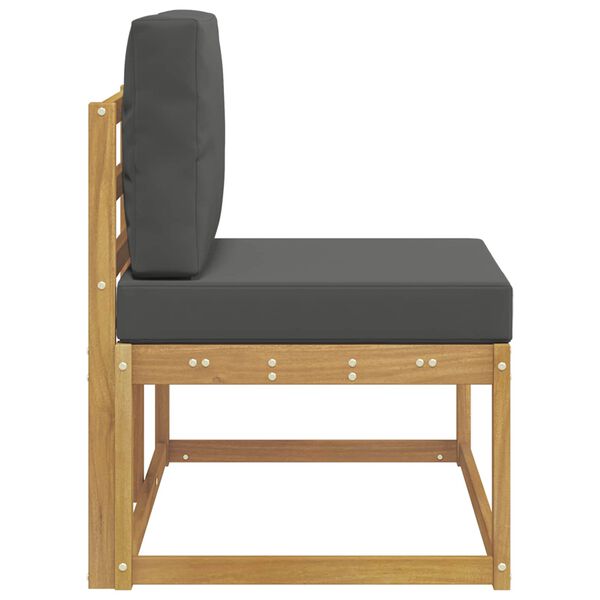 Viser produktbillede 4 af 7