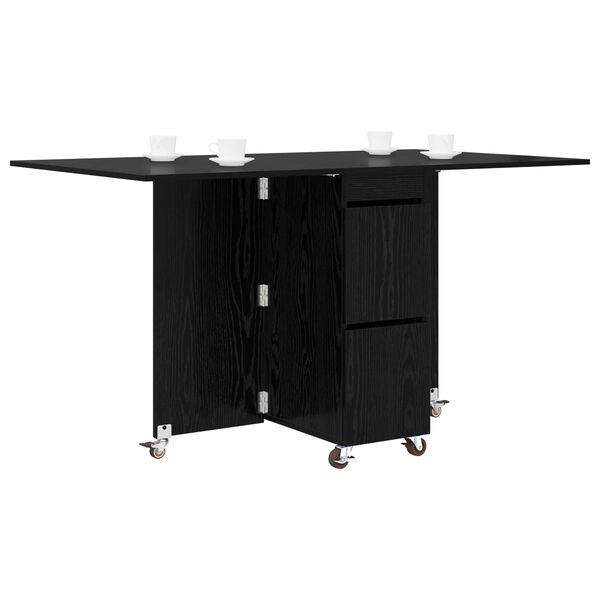 Viser produktbillede 3 af 12