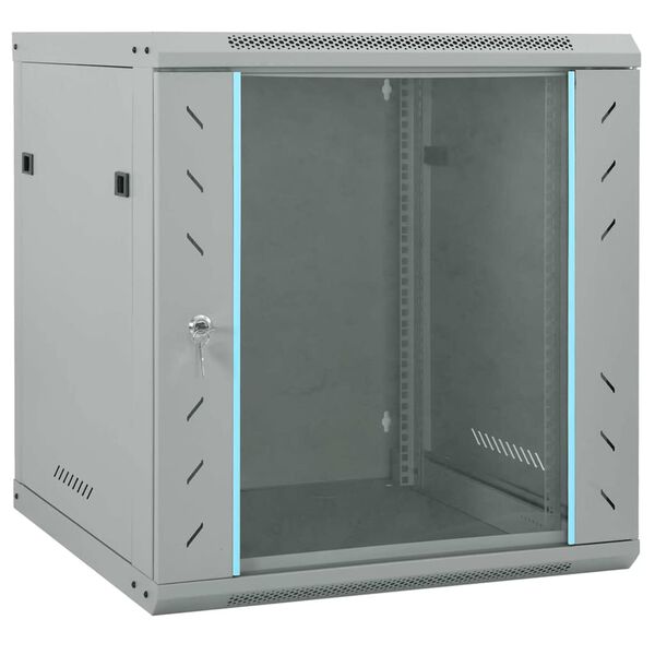 Viser produktbillede 1 af 9