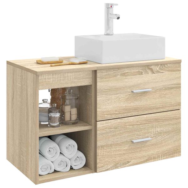 Viser produktbillede 3 af 10