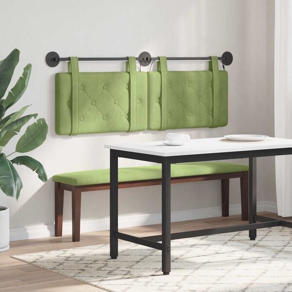 Viser produktbillede 4 af 14