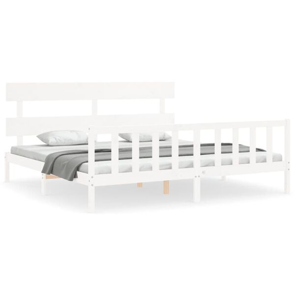 Viser produktbillede 1 af 12