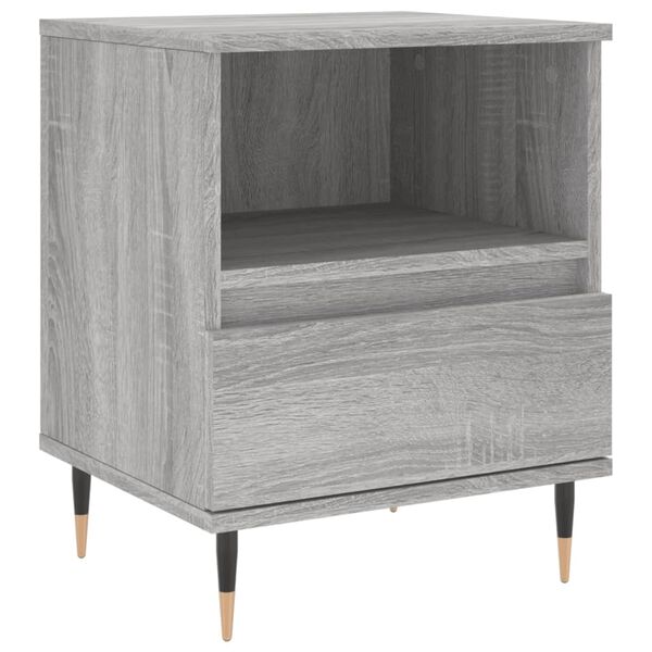Viser produktbillede 1 af 12