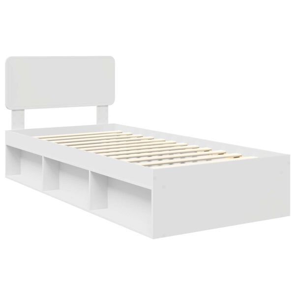 Viser produktbillede 4 af 13