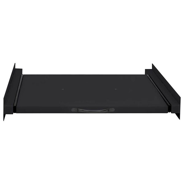 Viser produktbillede 4 af 10