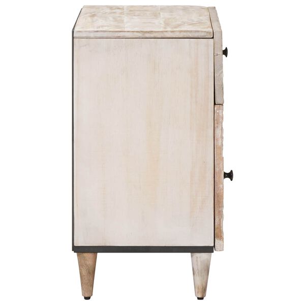 Viser produktbillede 4 af 12