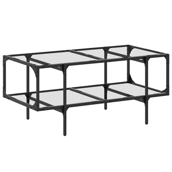 Viser produktbillede 1 af 9