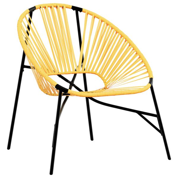 Viser produktbillede 1 af 8