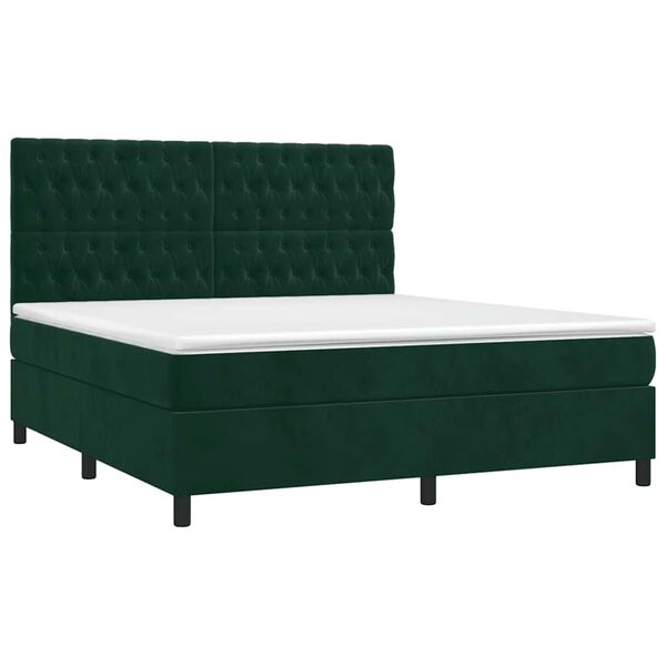 Viser produktbillede 3 af 12