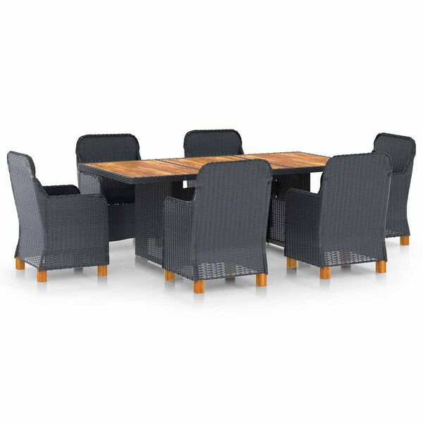 Viser produktbillede 1 af 15