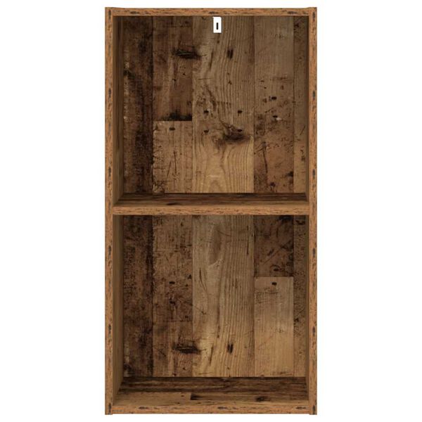 Viser produktbillede 4 af 11