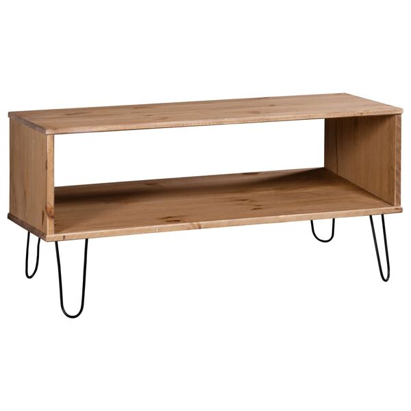 Viser produktbillede 1 af 5