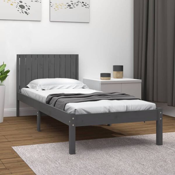 Viser produktbillede 2 af 6