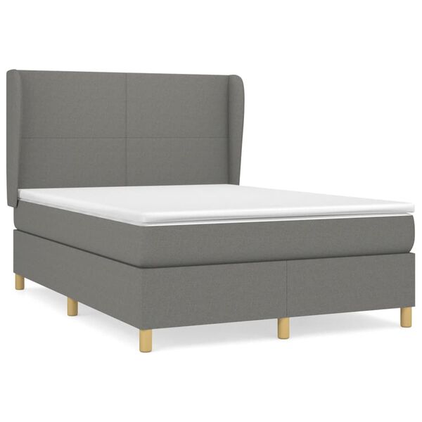Viser produktbillede 1 af 12