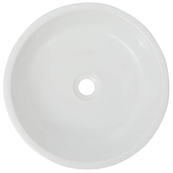 Viser produktbillede 3 af 5