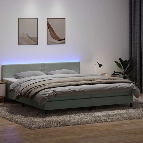 Viser produktbillede 2 af 16