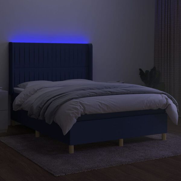 Viser produktbillede 3 af 16