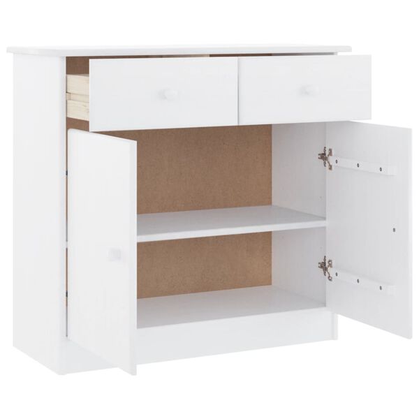 Viser produktbillede 4 af 9