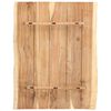 Produktminiaturebillede 2 af 9