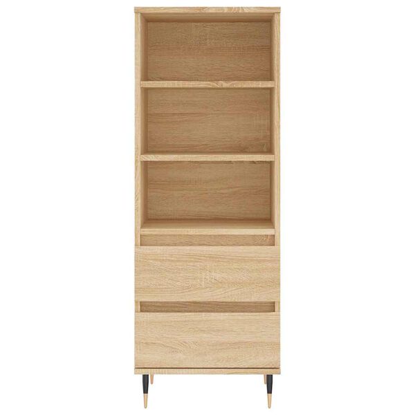 Viser produktbillede 3 af 12
