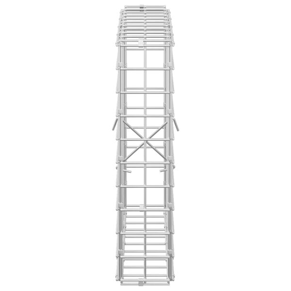 Viser produktbillede 4 af 6