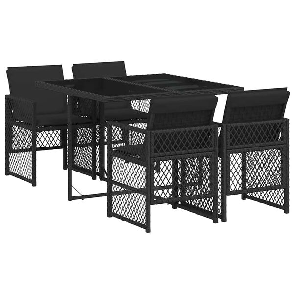 Viser produktbillede 1 af 10