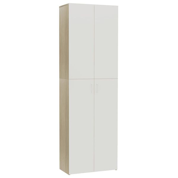 Viser produktbillede 1 af 9