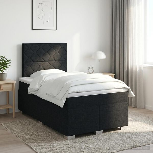 Viser produktbillede 2 af 11