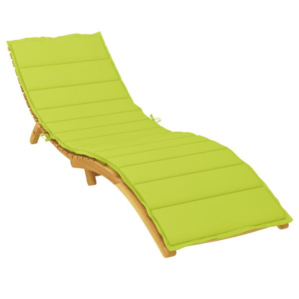 Viser produktbillede 3 af 9