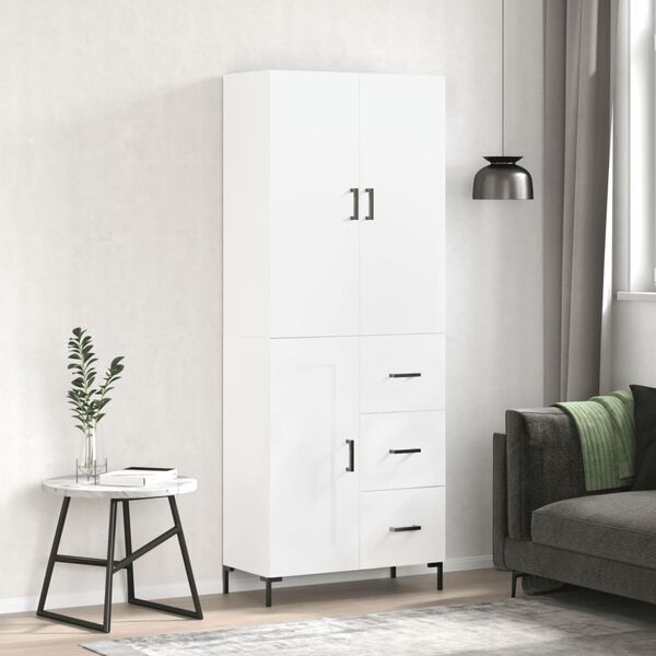 Viser produktbillede 2 af 15