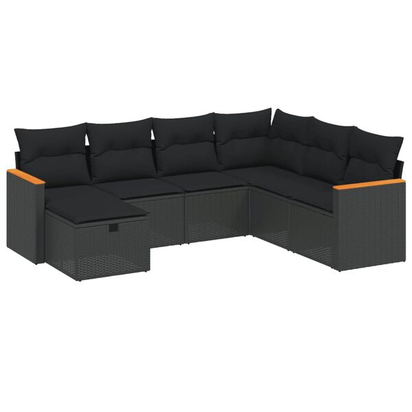 Viser produktbillede 1 af 17