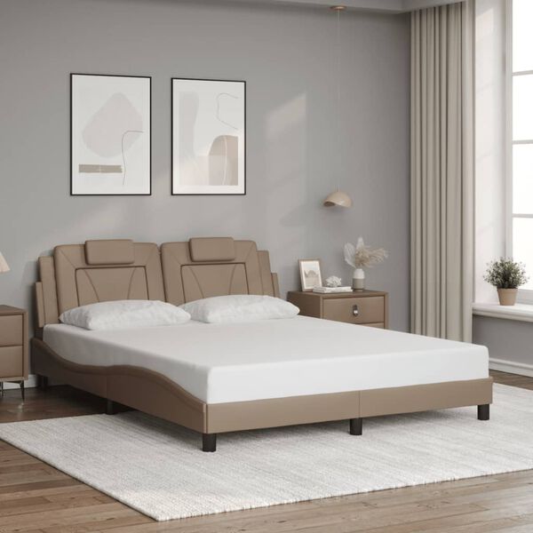 Viser produktbillede 4 af 16