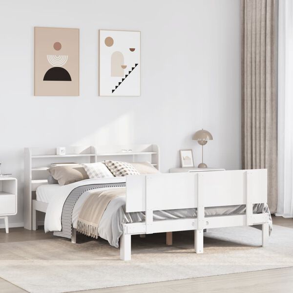 Viser produktbillede 2 af 12