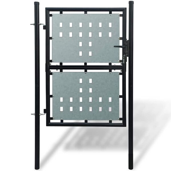 Viser produktbillede 1 af 5