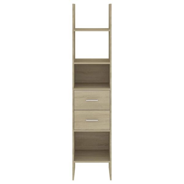 Viser produktbillede 4 af 9