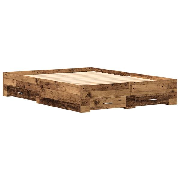 Viser produktbillede 4 af 12