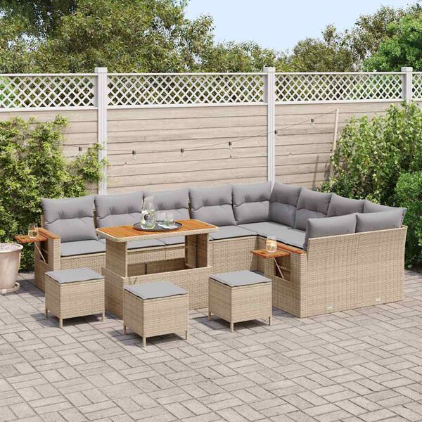 Viser produktbillede 3 af 20