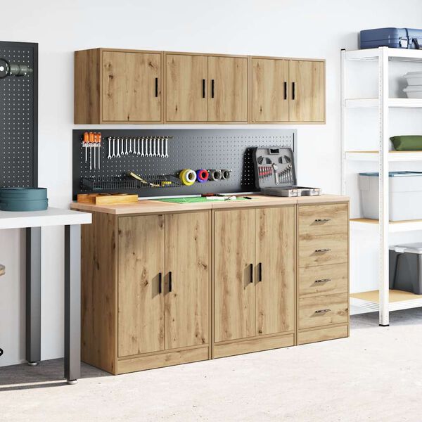 Viser produktbillede 4 af 12