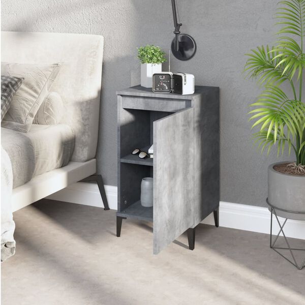 Viser produktbillede 3 af 11