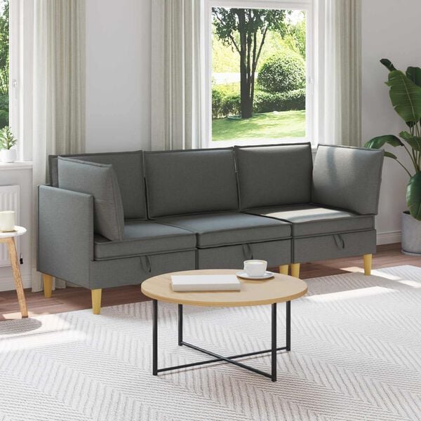 Viser produktbillede 2 af 12