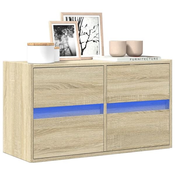 Viser produktbillede 2 af 15
