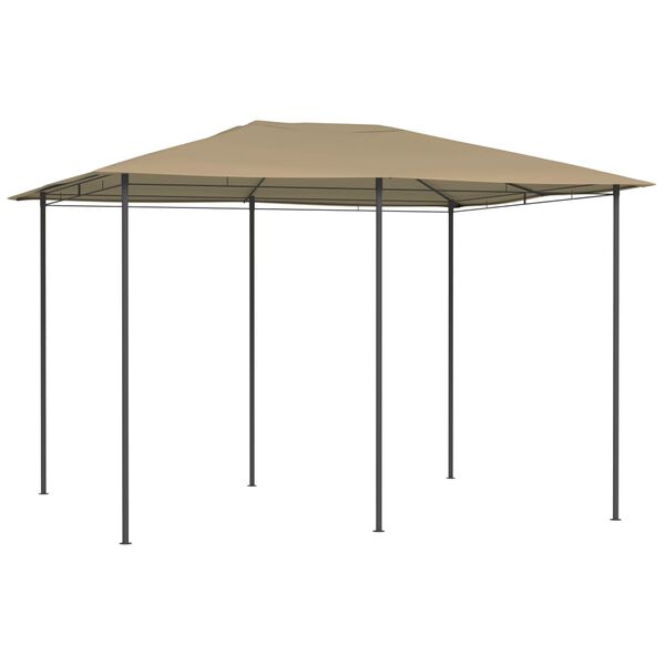Viser produktbillede 1 af 4